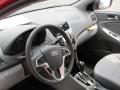 2013 Accent SE 5 Door #6