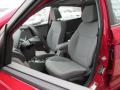 2013 Accent SE 5 Door #8
