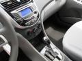 2013 Accent SE 5 Door #9