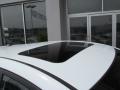 2013 Accent SE 5 Door #3