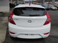 2013 Accent SE 5 Door #5