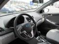 2013 Accent SE 5 Door #6