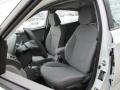2013 Accent SE 5 Door #7