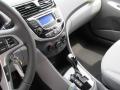 2013 Accent SE 5 Door #8