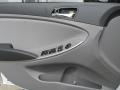 2013 Accent SE 5 Door #9