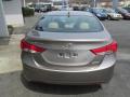 2013 Elantra Limited #5
