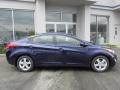 2013 Elantra GLS #2