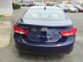 2013 Elantra GLS #4