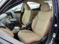 2013 Elantra GLS #7