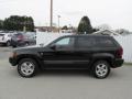 2006 Grand Cherokee Laredo 4x4 #2 2006 Grand Cherokee Laredo 4x4 #2