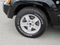 2006 Grand Cherokee Laredo 4x4 #3 2006 Grand Cherokee Laredo 4x4 #3