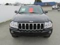 2006 Grand Cherokee Laredo 4x4 #5 2006 Grand Cherokee Laredo 4x4 #5