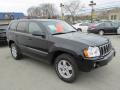 2006 Grand Cherokee Laredo 4x4 #6 2006 Grand Cherokee Laredo 4x4 #6