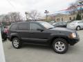 2006 Grand Cherokee Laredo 4x4 #7 2006 Grand Cherokee Laredo 4x4 #7