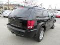 2006 Grand Cherokee Laredo 4x4 #8 2006 Grand Cherokee Laredo 4x4 #8