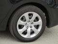  2013 Mazda MAZDA3 i SV 4 Door Wheel #3