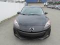 2013 MAZDA3 i SV 4 Door #4