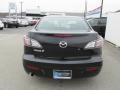 2013 MAZDA3 i SV 4 Door #7