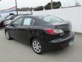 2013 MAZDA3 i SV 4 Door #8