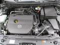  2013 MAZDA3 2.0 Liter MZR DOHC 16-Valve VVT 4 Cylinder Engine #10