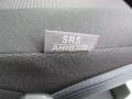 2013 MAZDA3 i SV 4 Door #14