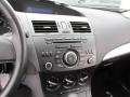 Controls of 2013 Mazda MAZDA3 i SV 4 Door #15