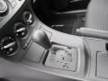  2013 MAZDA3 5 Speed Automatic Shifter #16