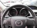 2013 MAZDA3 i SV 4 Door #17