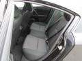 2013 MAZDA3 i SV 4 Door #18