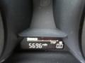 2013 MAZDA3 i SV 4 Door #20