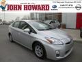 Click for details. 2010 Toyota Prius Hybrid II