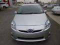 2010 Prius Hybrid II #2