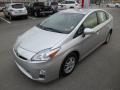 2010 Prius Hybrid II #3