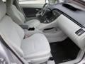 2010 Prius Hybrid II #4