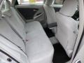 2010 Prius Hybrid II #5