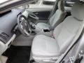 2010 Prius Hybrid II #7