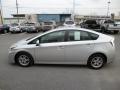 2010 Prius Hybrid II #8