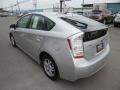 2010 Prius Hybrid II #9