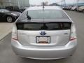 2010 Prius Hybrid II #10