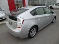 2010 Prius Hybrid II #11