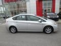 2010 Prius Hybrid II #12
