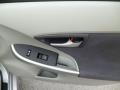 2010 Prius Hybrid II #14