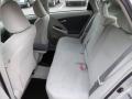 2010 Prius Hybrid II #15
