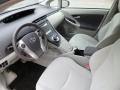 2010 Prius Hybrid II #17