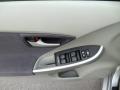 2010 Prius Hybrid II #18