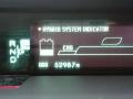 2010 Prius Hybrid II #20