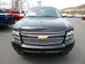 2013 Tahoe LTZ 4x4 #2