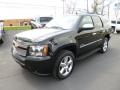 2013 Tahoe LTZ 4x4 #3