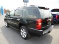 2013 Tahoe LTZ 4x4 #4