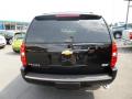 2013 Tahoe LTZ 4x4 #5